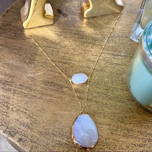 3 for $20| Altar’d State |  Jewelry | Quartz